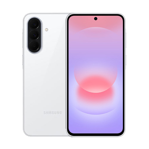 گوشی موبایل Samsung مدل Galaxy A37 5G (RAM 8) ظرفیت 128GB - سفید (ویتنام)