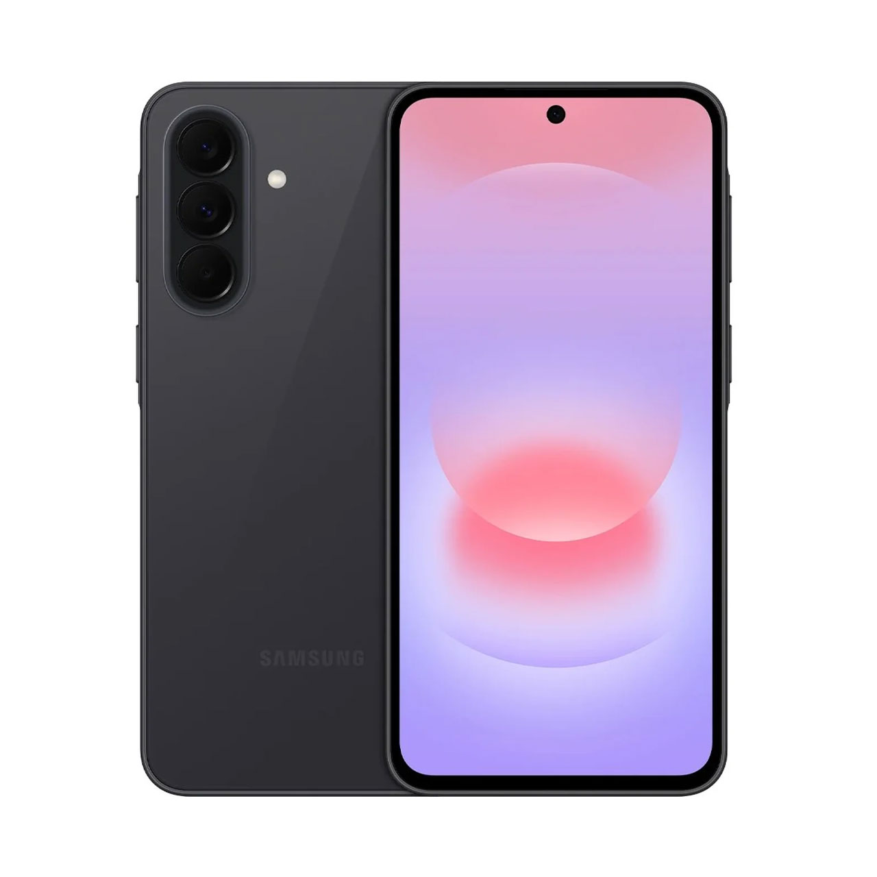 گوشی موبایل Samsung مدل Galaxy A37 5G (RAM 8) ظرفیت 256GB - مشکی (ویتنام)