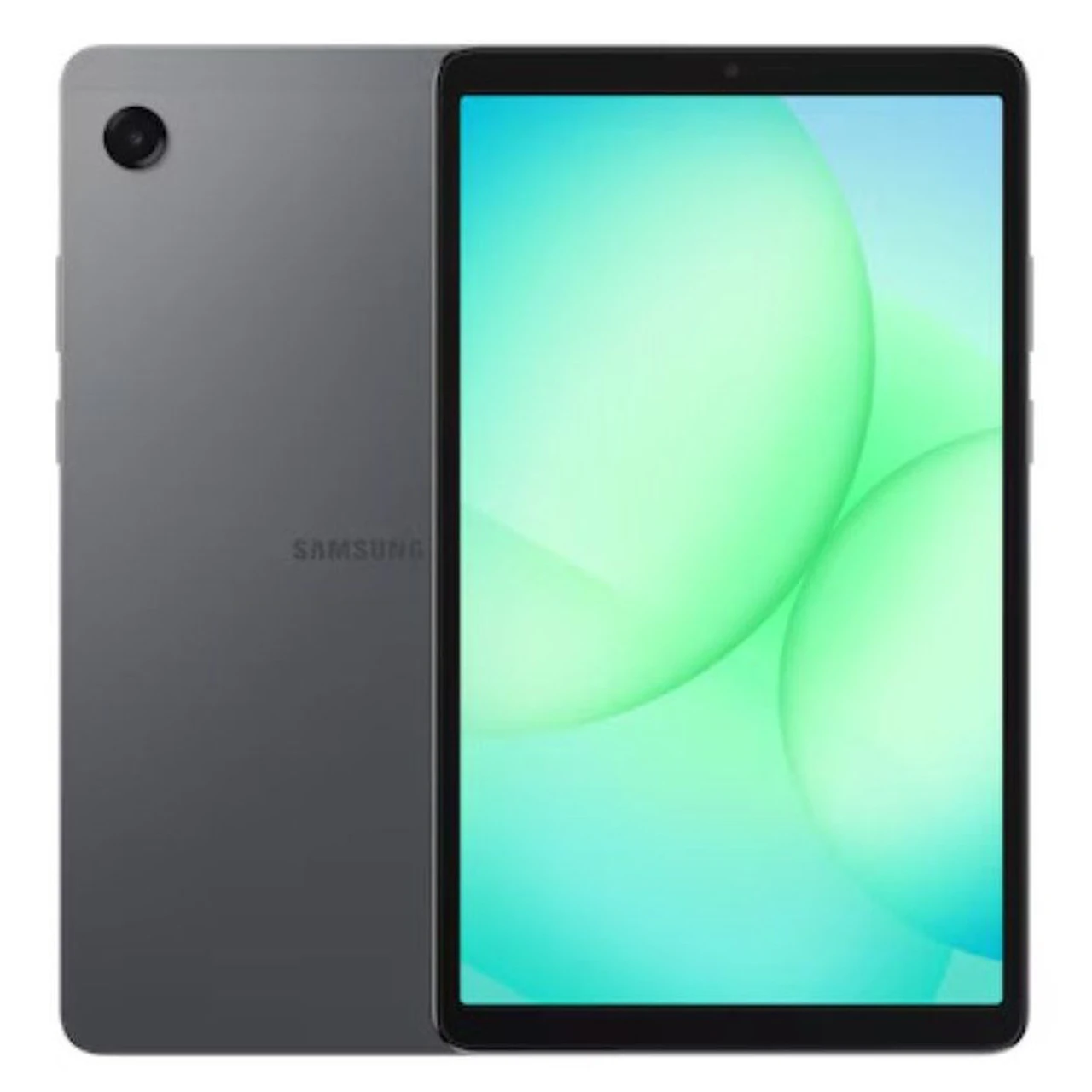 تبلت Samsung مدل Galaxy Tab A11 X135 (RAM 4) ظرفیت 64GB - خاکستری