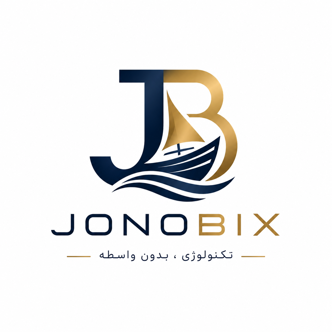 کابل شارژ USB-C به USB-C سنیور 65 وات مدل S19-C.C یک متری سفید